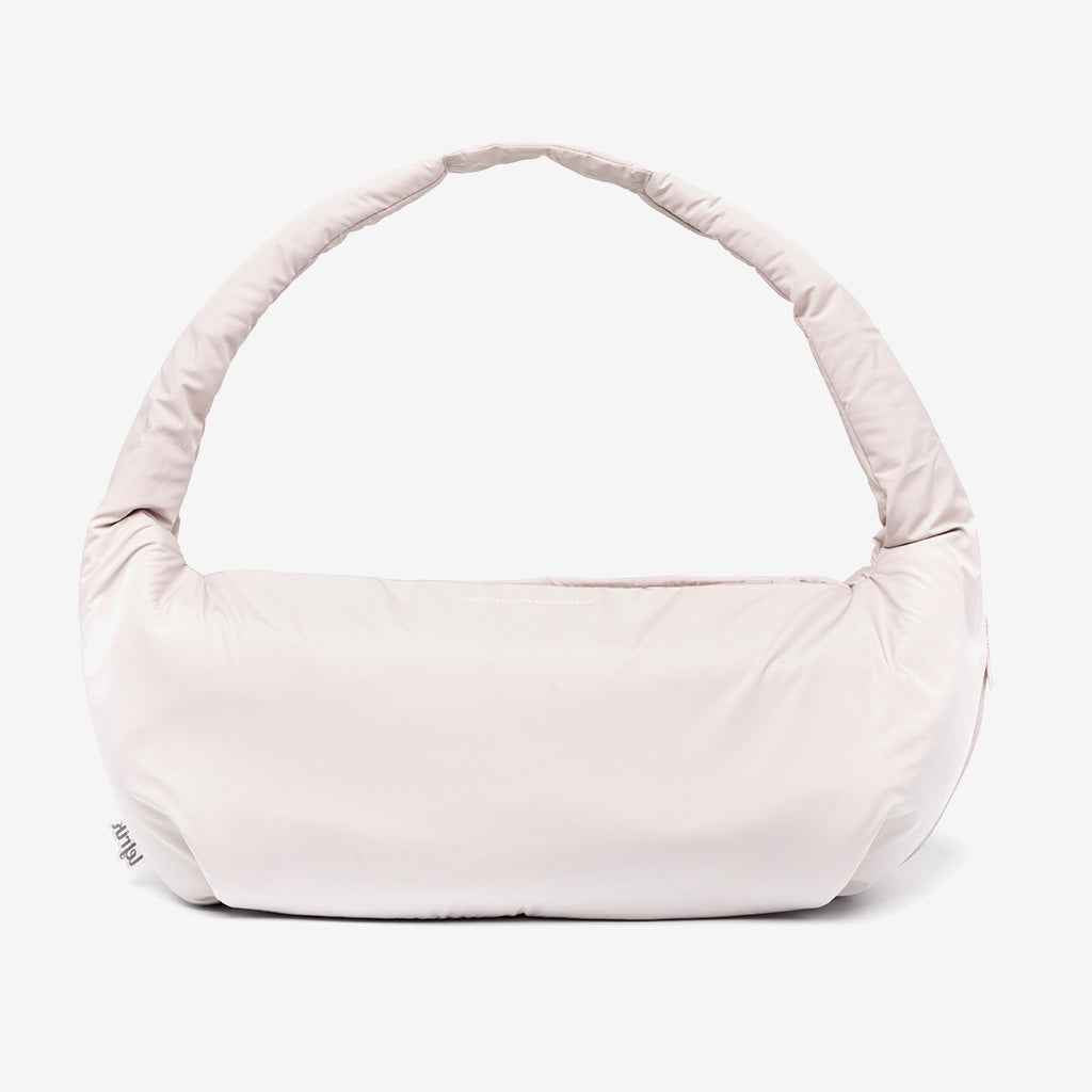 Myra Bag Fossil