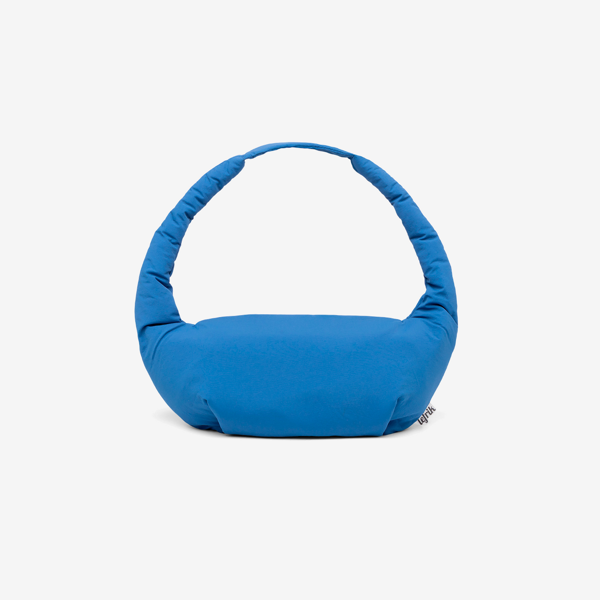 Myra Mini Bag Cobalt
