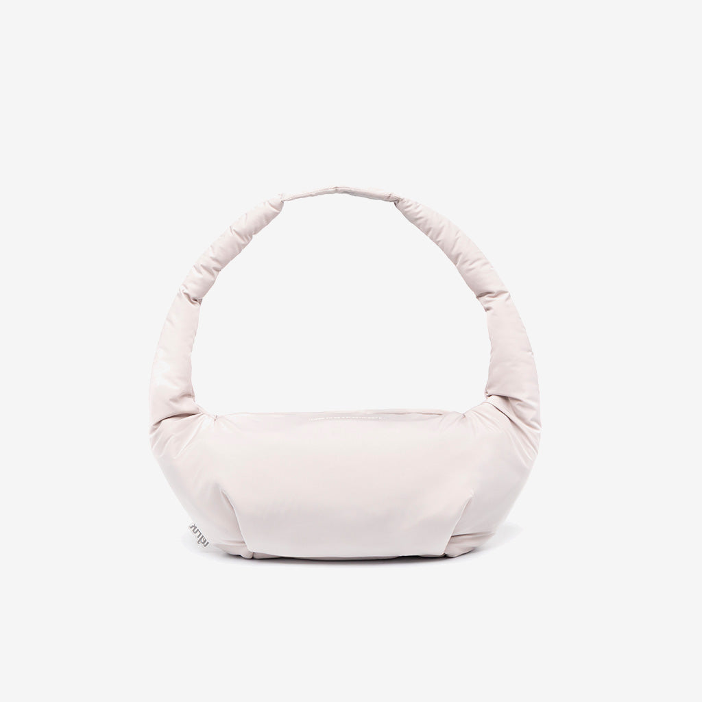 Myra Mini Bag Fossil