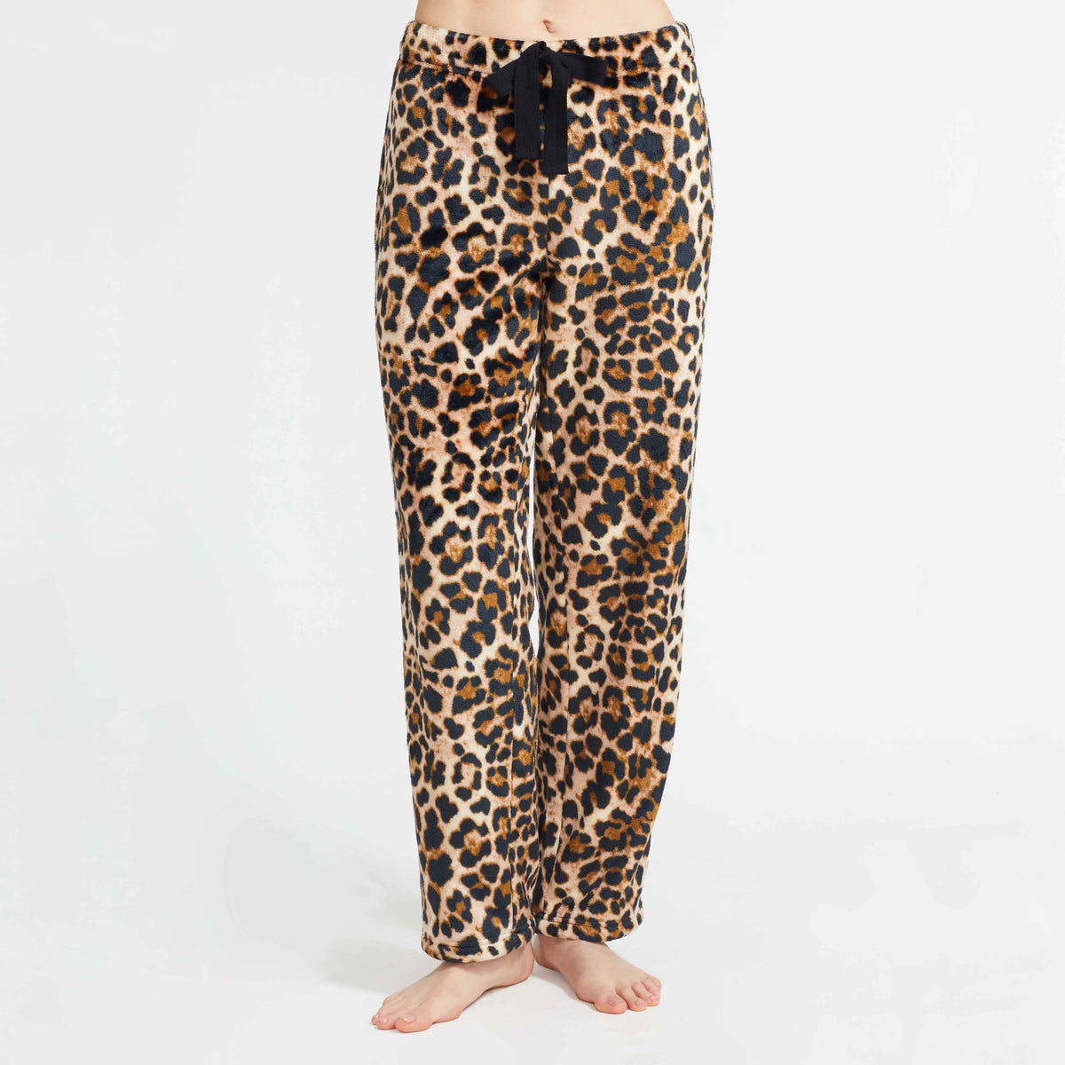 The Plush Crush Pants
