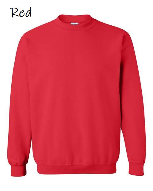 I teach my kids 4747 sweat