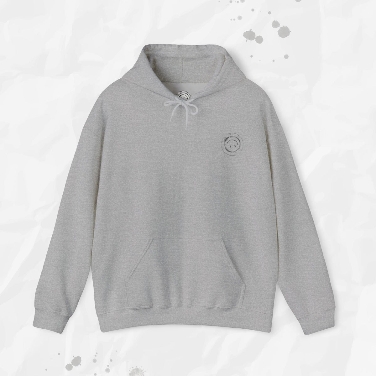 Witches for Equal Rights - Hoodie