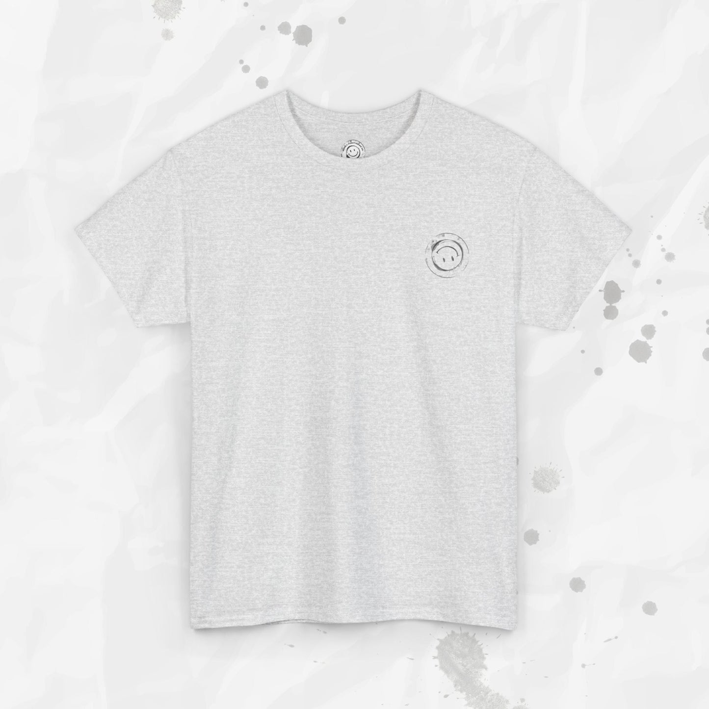 Struggle Express - T-Shirt