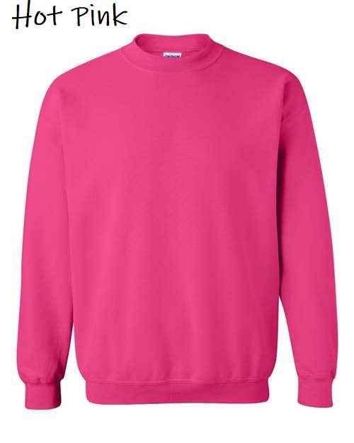 Lake Babe Sweatshirt 4241