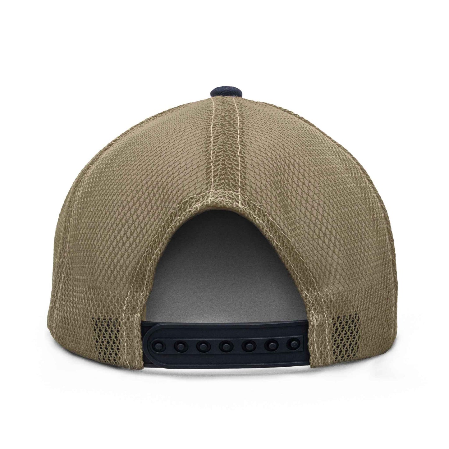 Drink Dr Pepper Signature Hat - Blue
