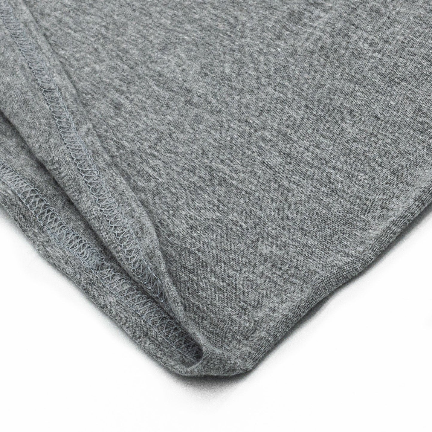 Old School T-Shirt - Gray