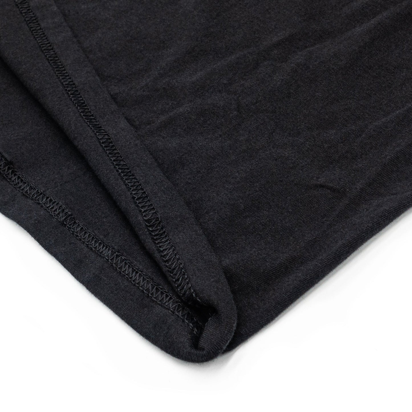 Sriracha Awesome Sauce T-Shirt - Black