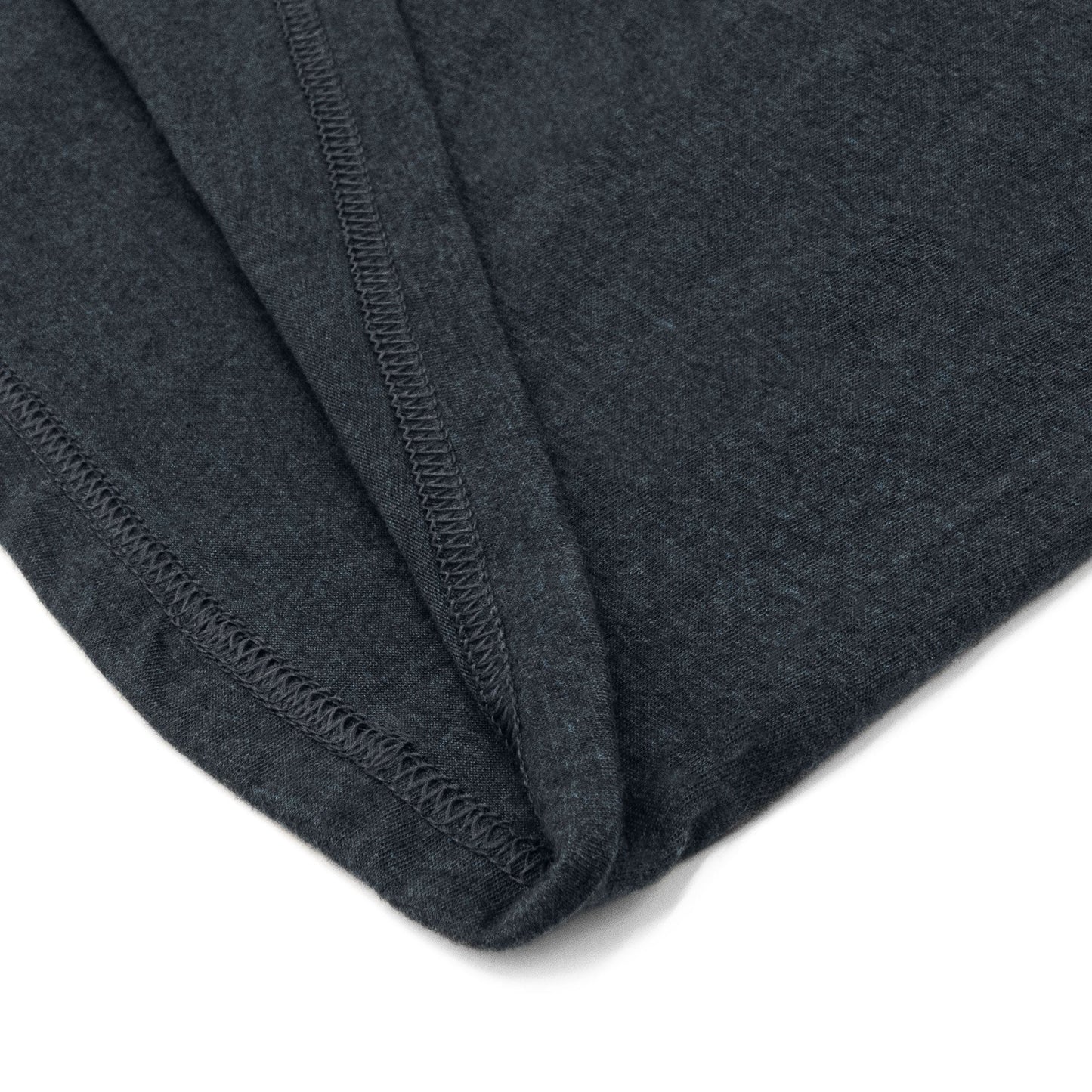 ICEE Chillaxin' Faded Logo T-Shirt - Navy