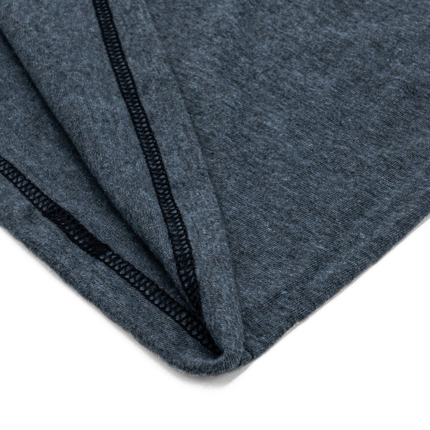 Smokey Bear Only You Can Prevent Wildfires T-Shirt - Indigo