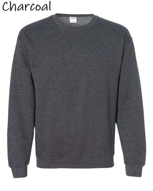 Skeleton Dance 4463Sweatshirt