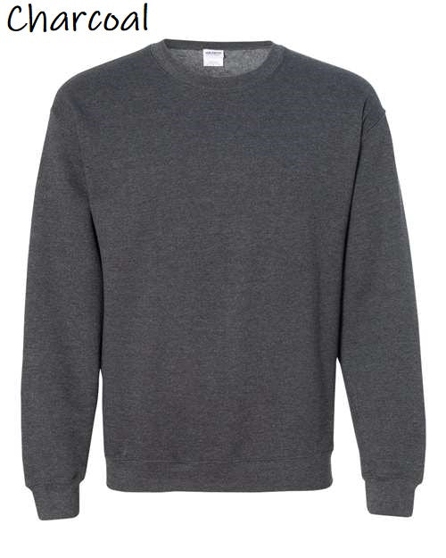 Errbody 4720 sweat