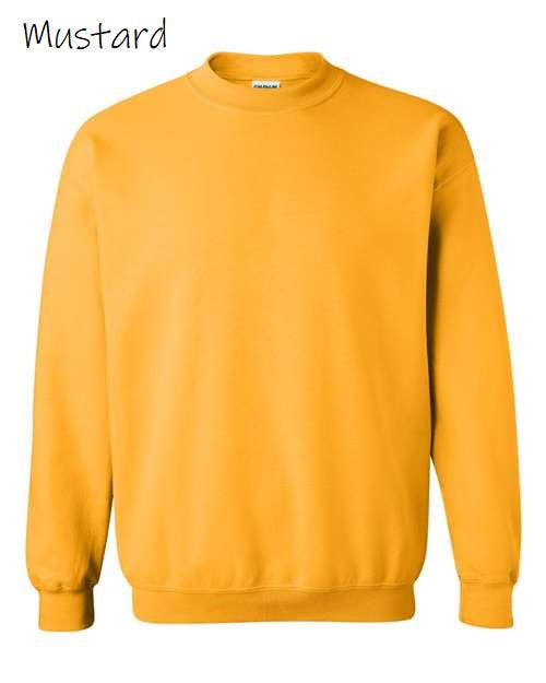 I teach my kids 4747 sweat