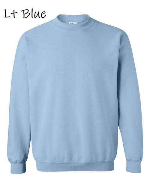 Homebody Sweatshirt 4197