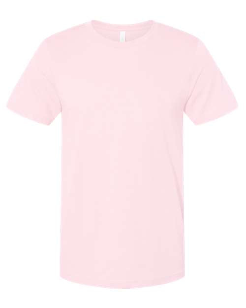 Forever Chasing Sunsets Tee 5151