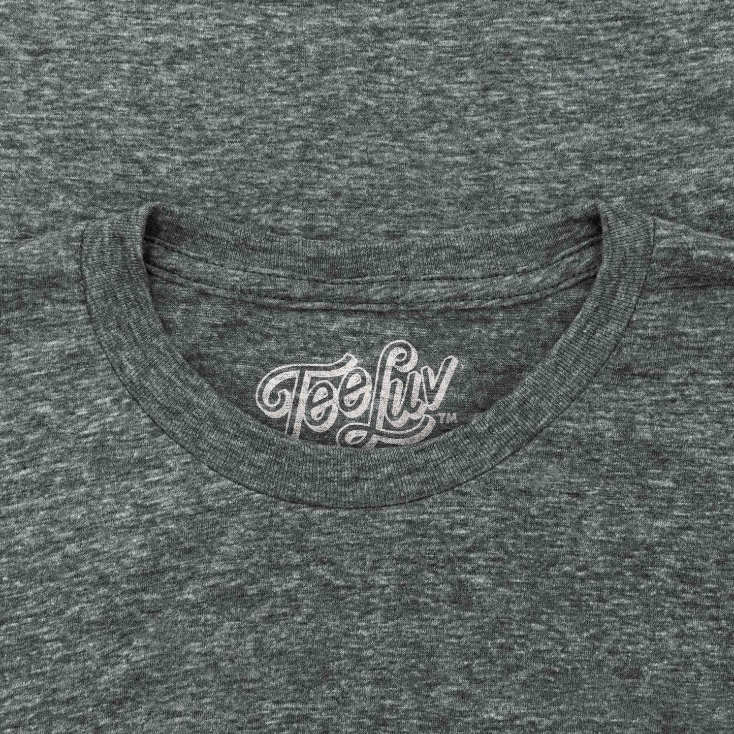 Diet Dr Pepper T-Shirt - Gray