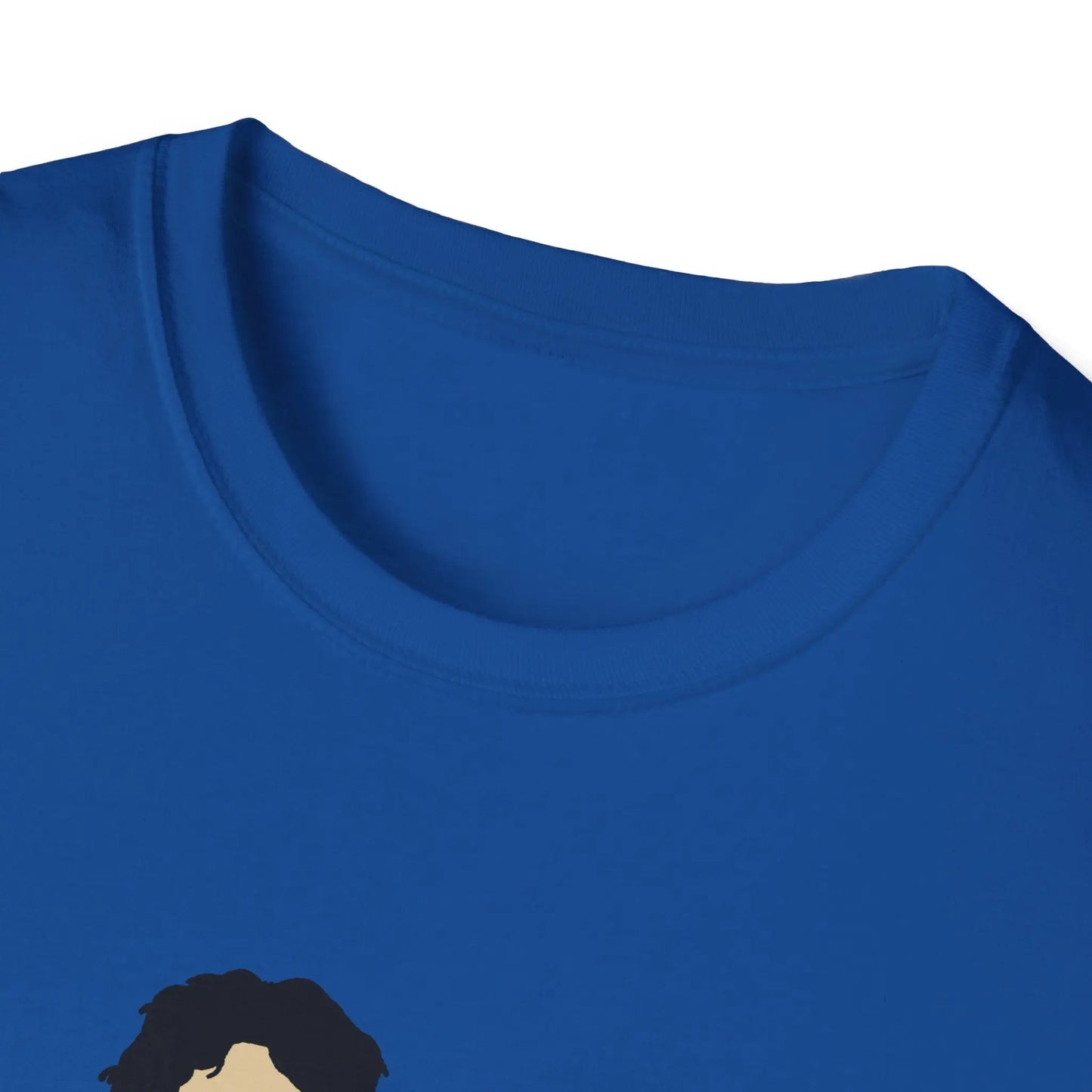 Jerry's Hog Life is dead.® Grateful Dead T-Shirt