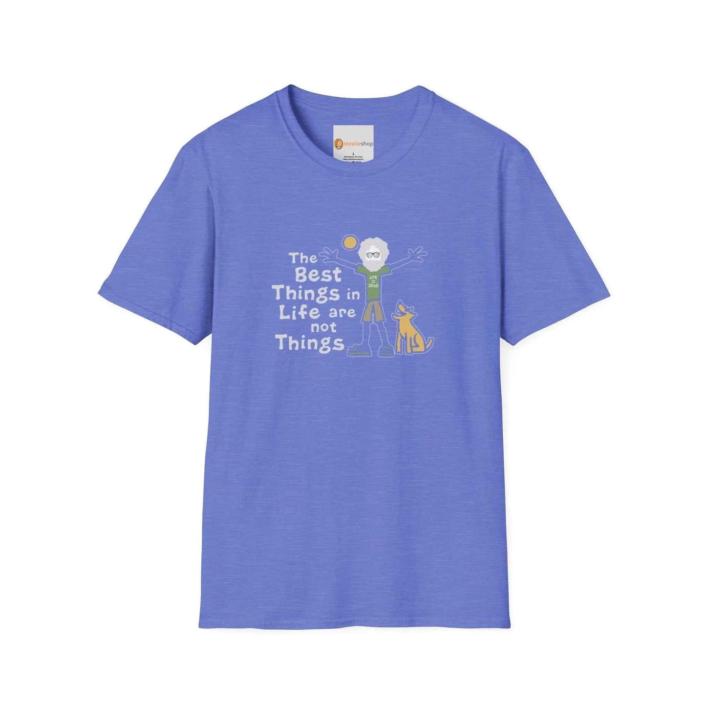 Grateful Dead T-Shirt