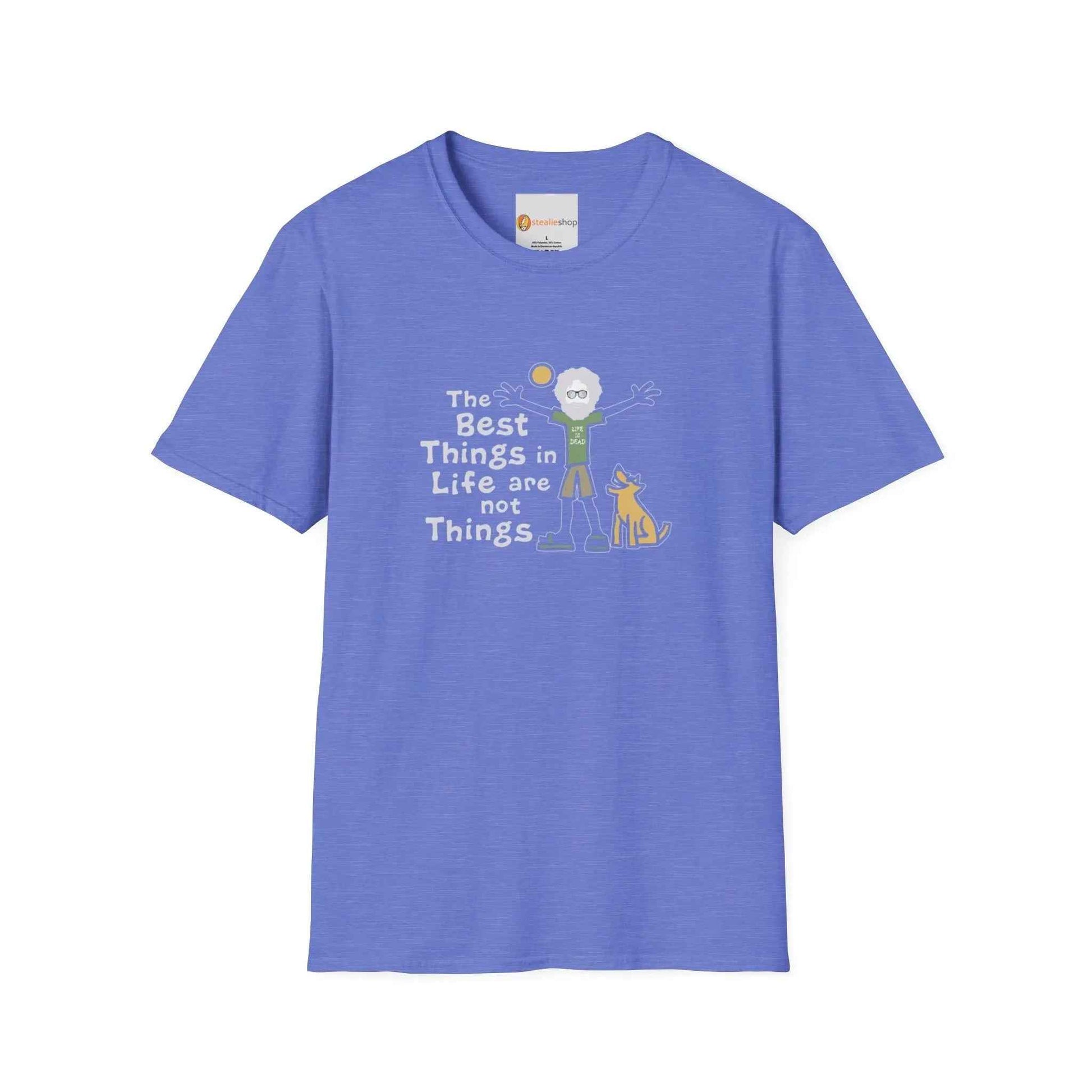 Grateful Dead T-Shirt