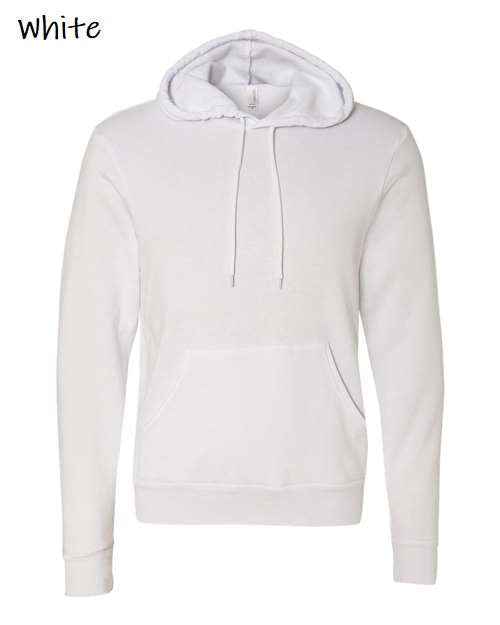 Homebody Hoodie 4199