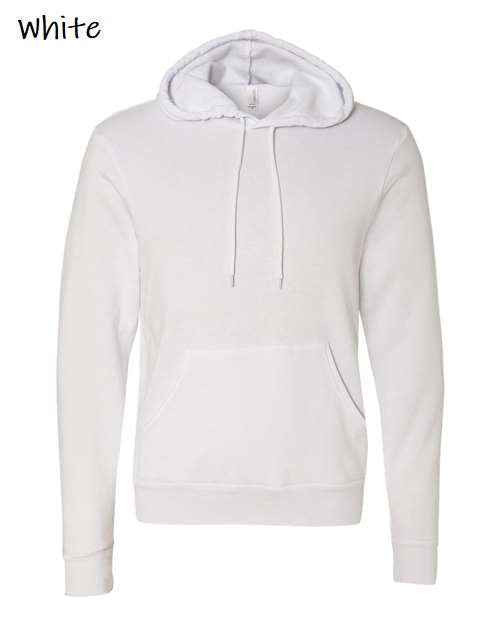 Hike More 4261_hoodie