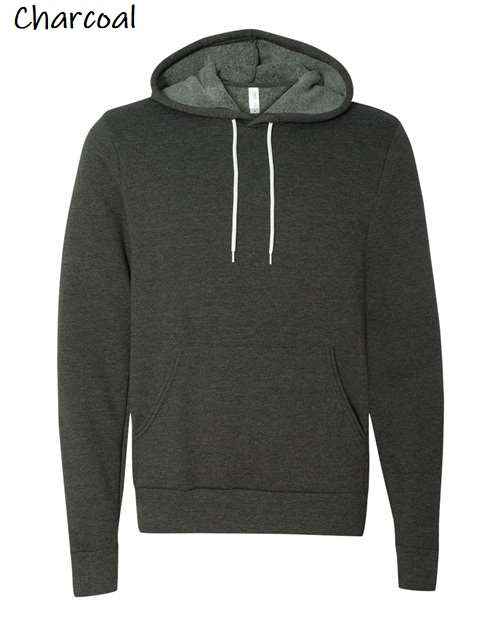 Skeleton Dance 4463Hoodie