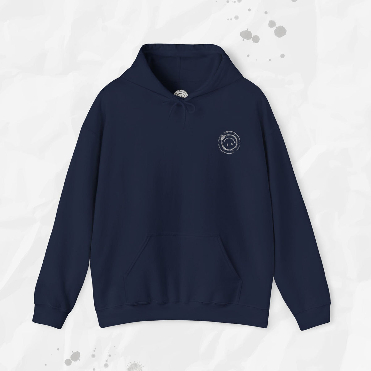 Everything Hurts and I'm Dying - Hoodie