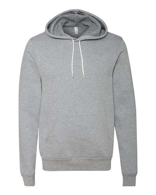 Sunset Ocean 5148hoodie