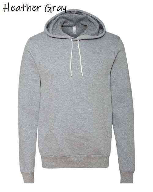 Wild & Free 4195_hoodie