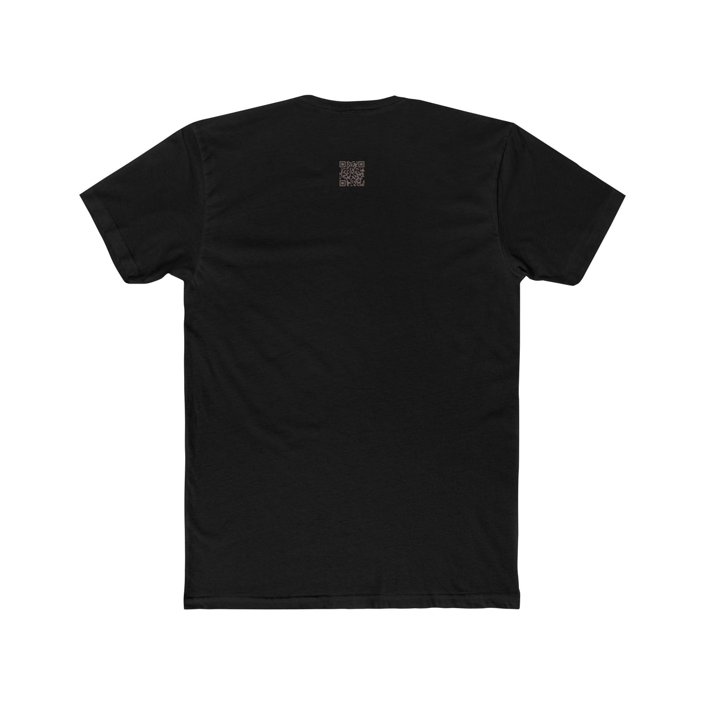 Rock On Einstein Graphic T-Shirt