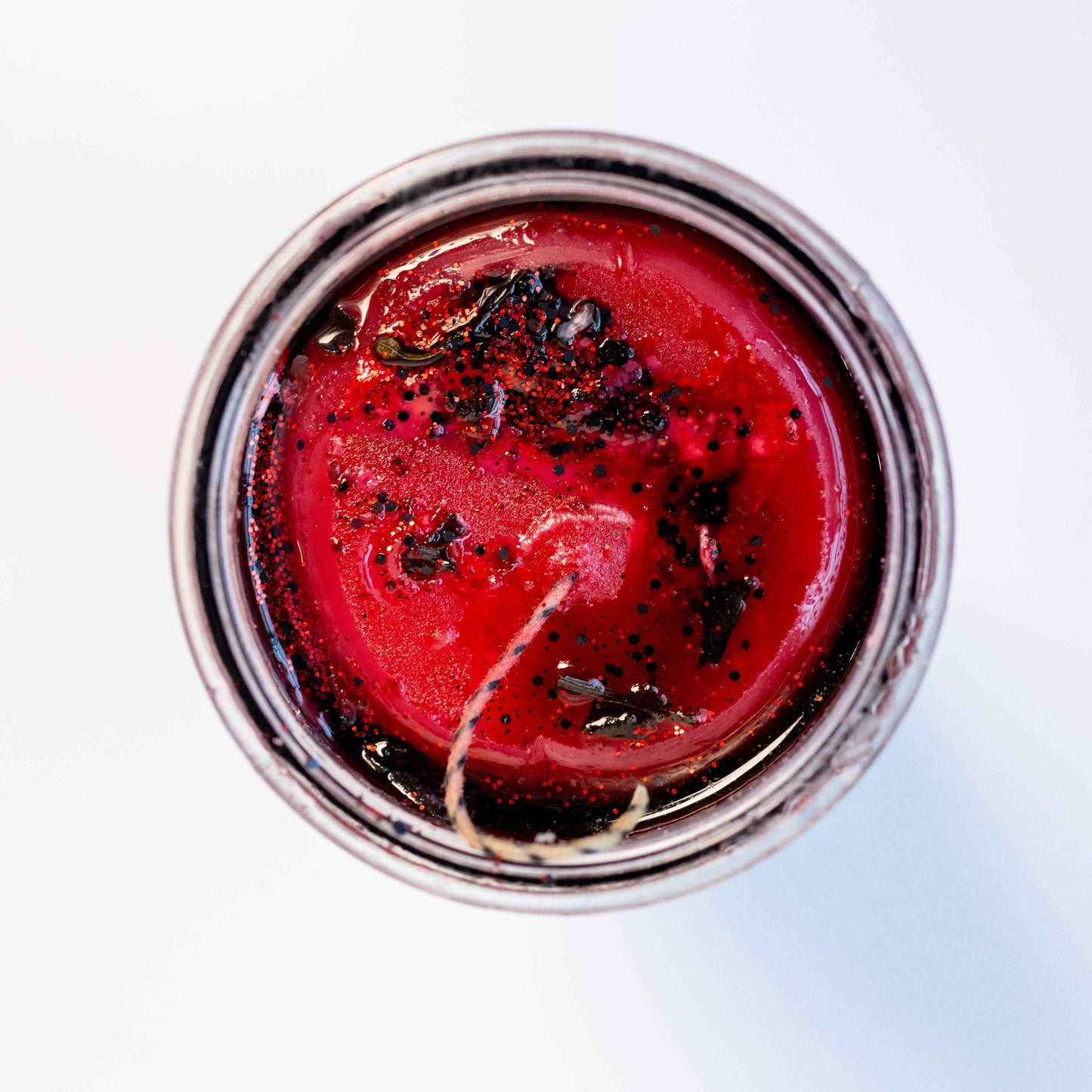 Return to Sender Protection Candle – 7‑Day Reversal Ritual Candle