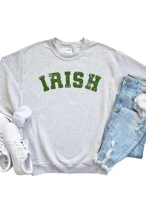 Irish 4125_gsweat