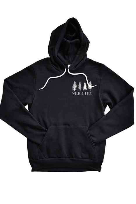 Wild & Free 4195_hoodie