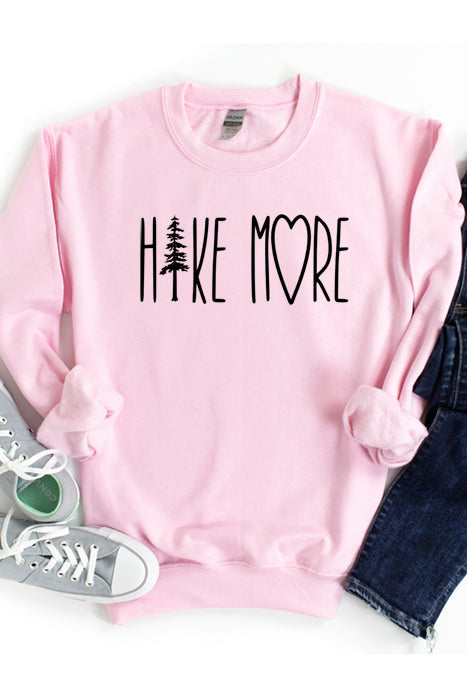 Hike More 4261_gsweat