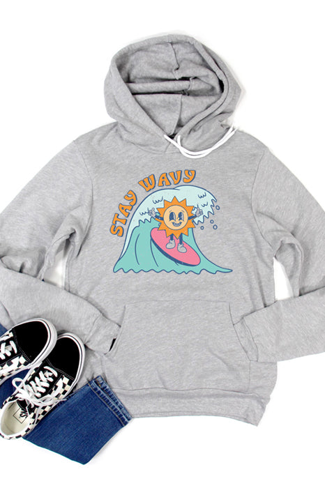 Stay Wavy 4265_hoodie