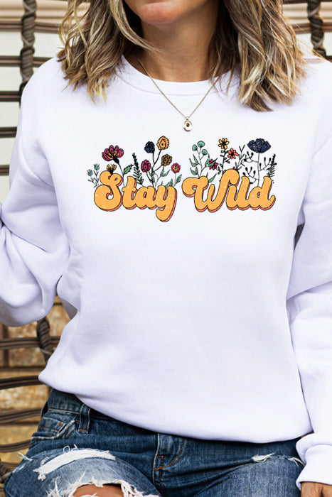 Stay Wild 2474_gsweat