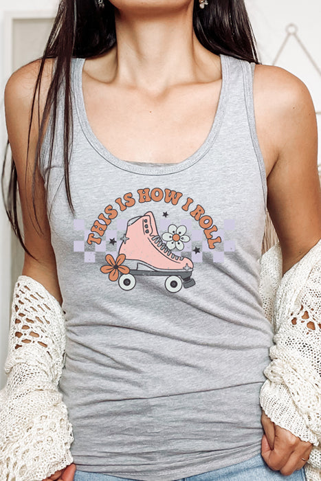 This is how I roll 4298_tank