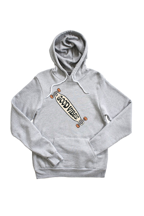 Good Vibes Skateboard 4301_hoodie