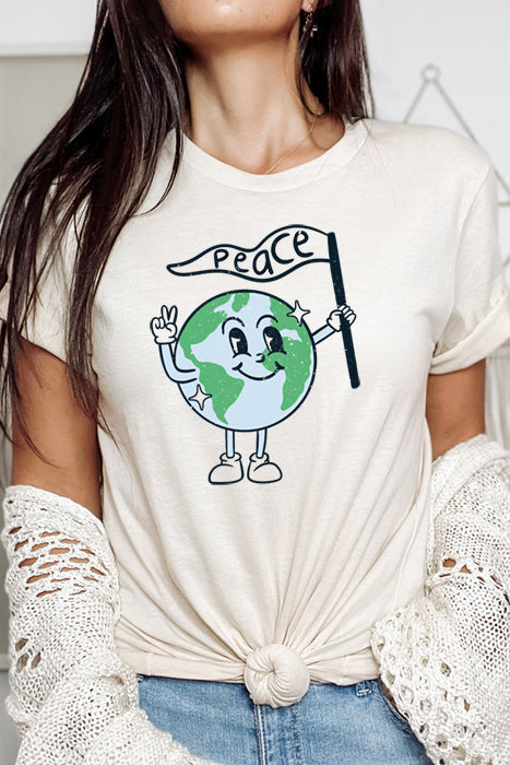 World Peace 4303