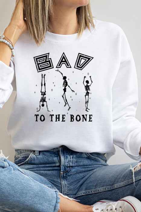 Bad to the Bone 4343_gsweat