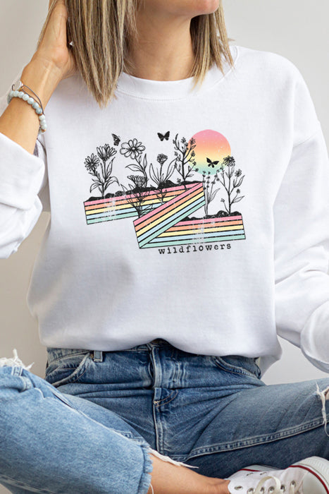 Wildflowers 4347_gsweat