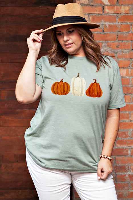 3 Pumpkins 4413