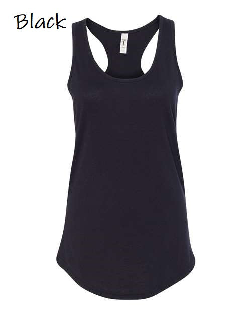 Wild & Free 4195_tank
