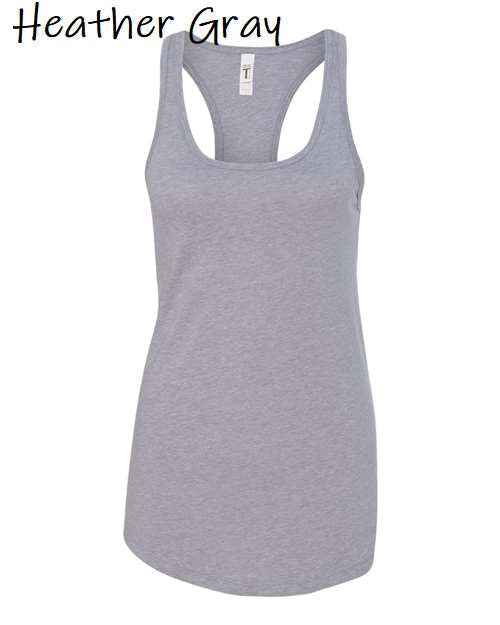 Wild & Free 4195_tank