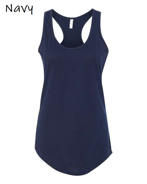 Wild & Free 4195_tank