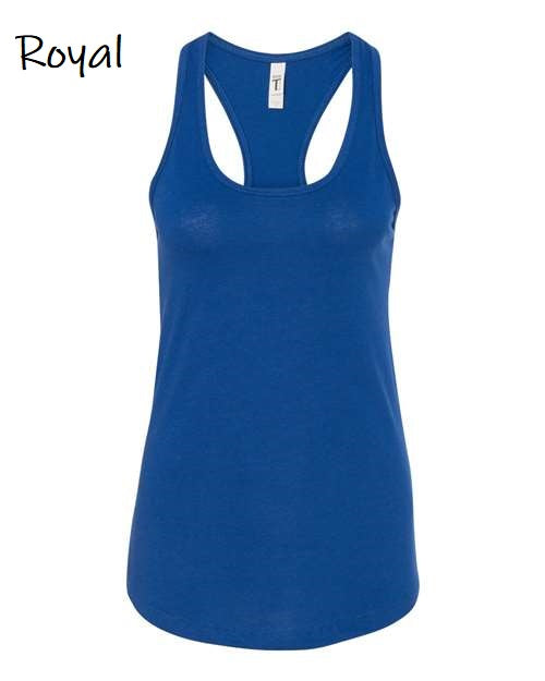 Homebody Tank 4199