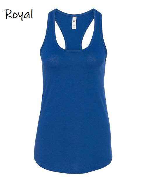 Wild & Free 4195_tank