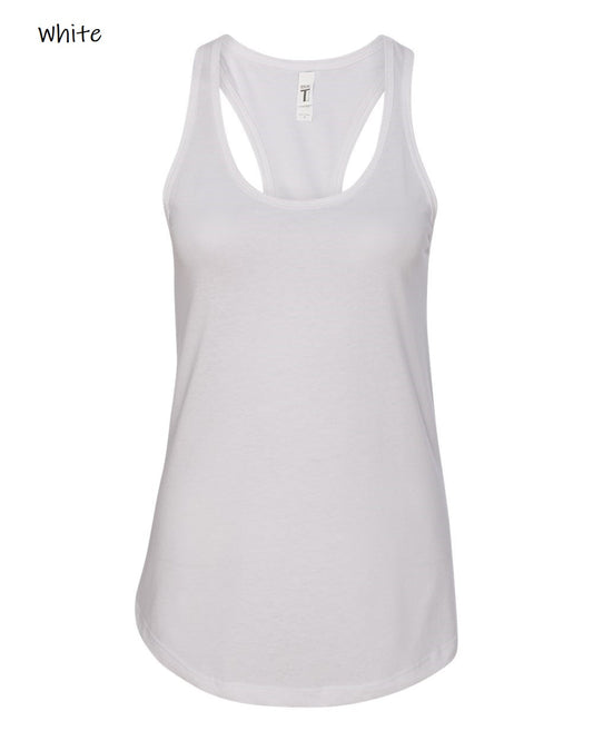 Wild & Free Butterfly Tank 4245
