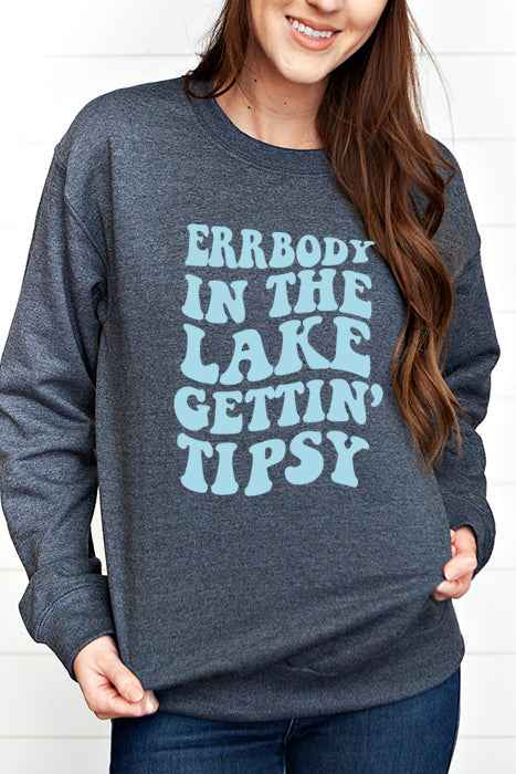 Errbody 4720 sweat