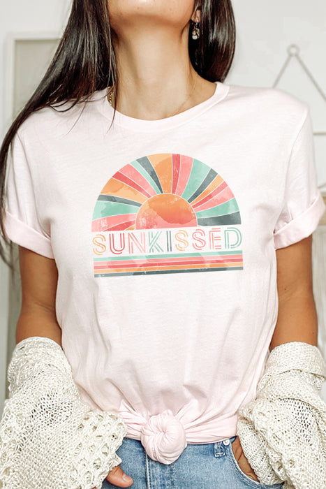 Sunkissed 4756