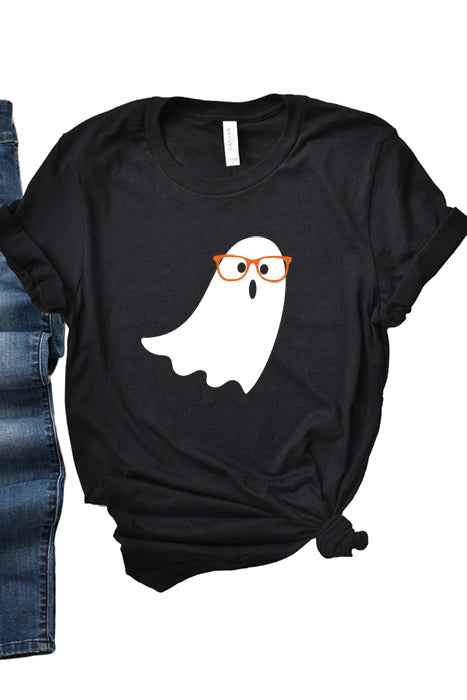 Ghost glasses 4816